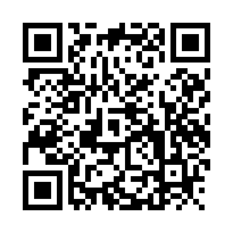 QRcode