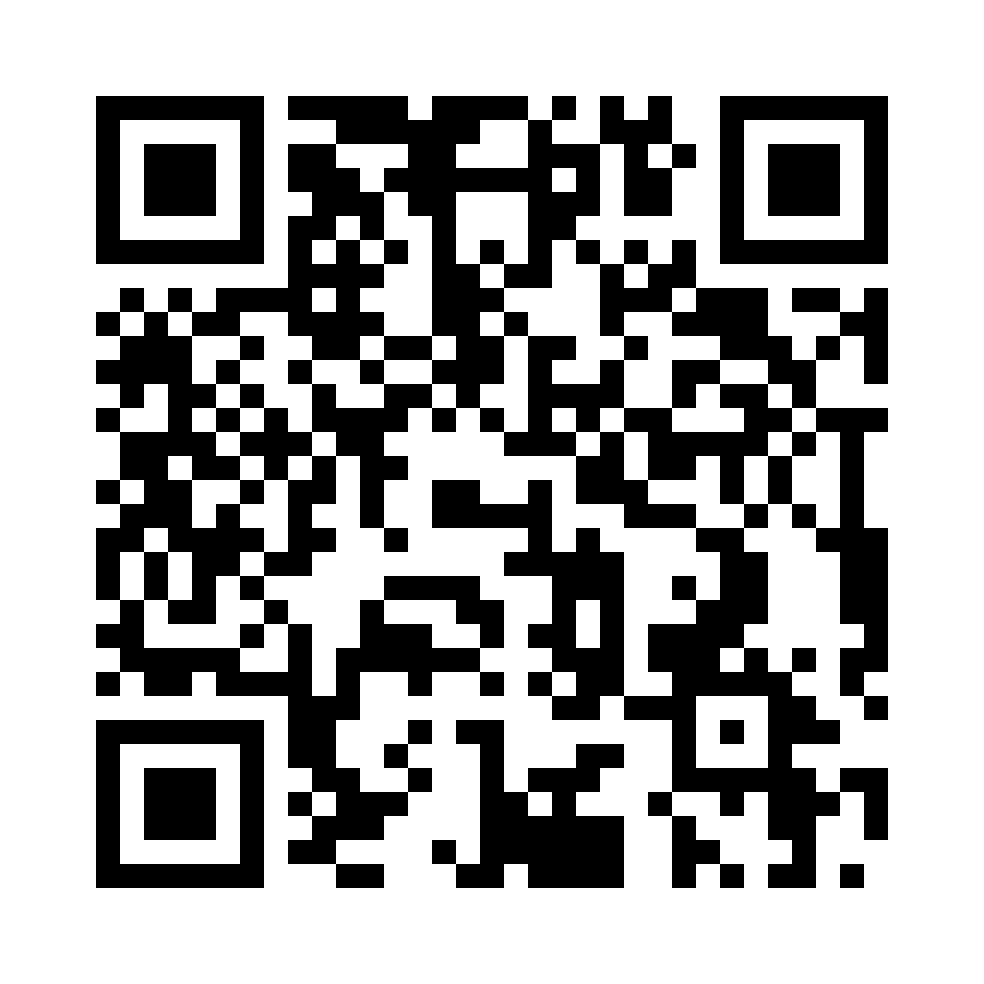 QRcode