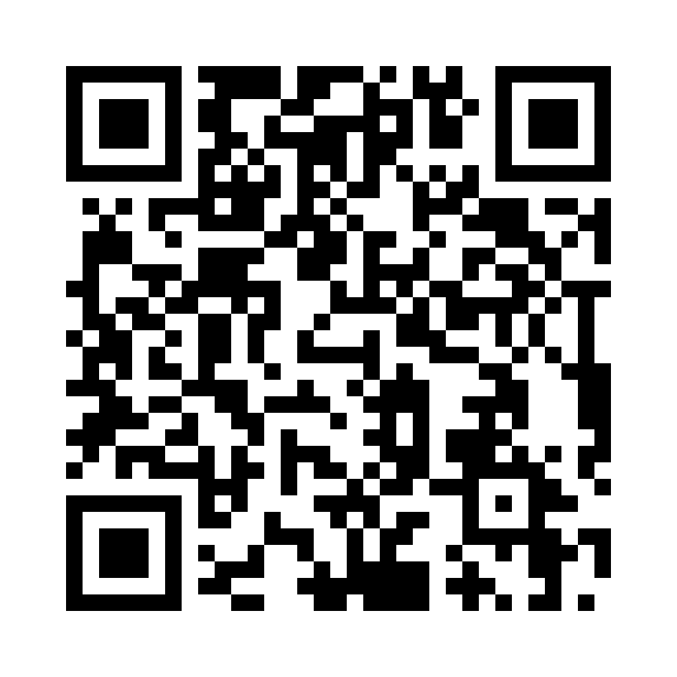 QRcode