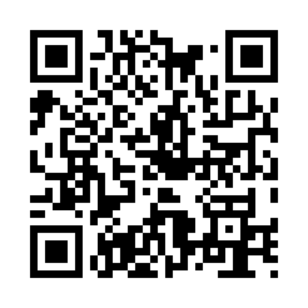 QRcode