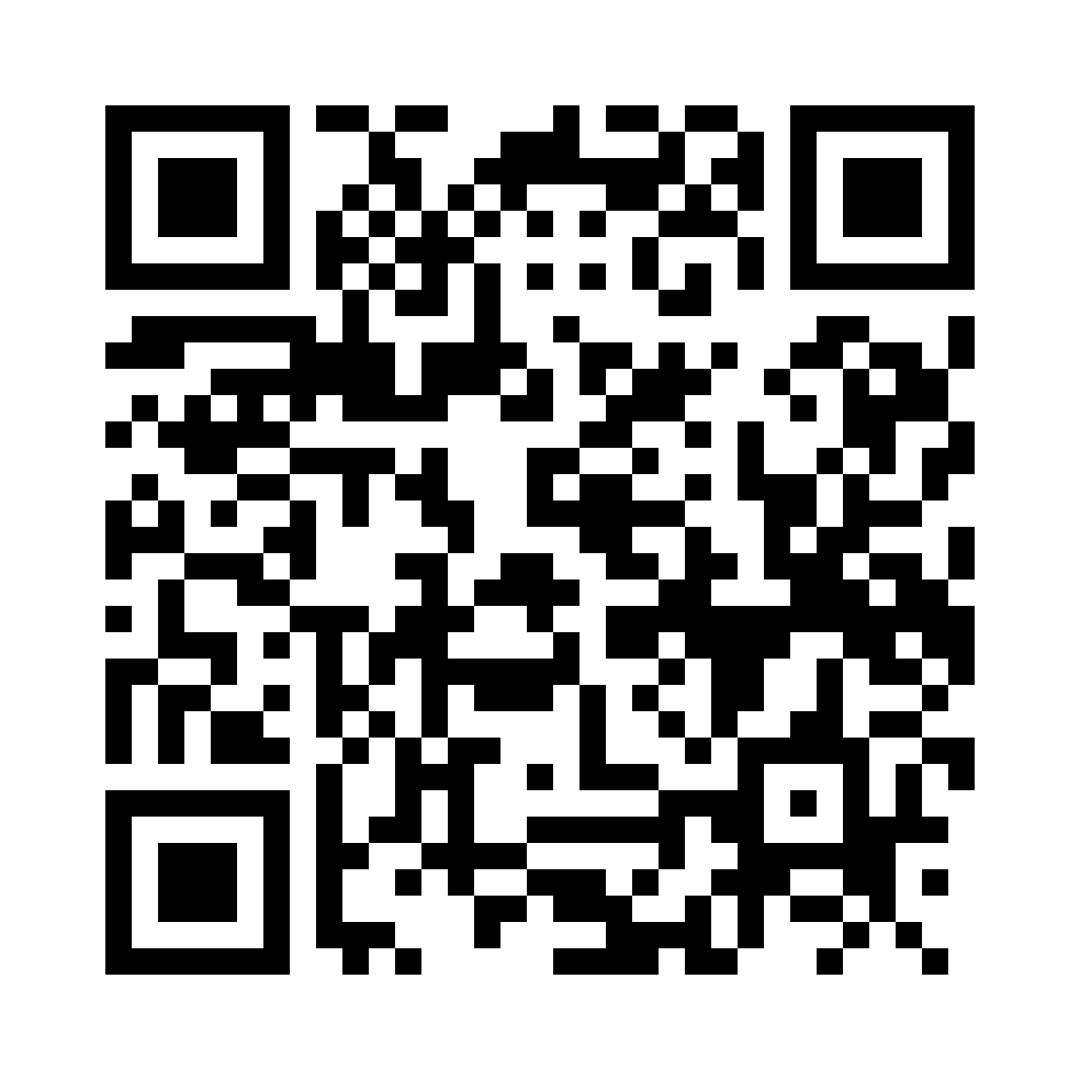 QRcode
