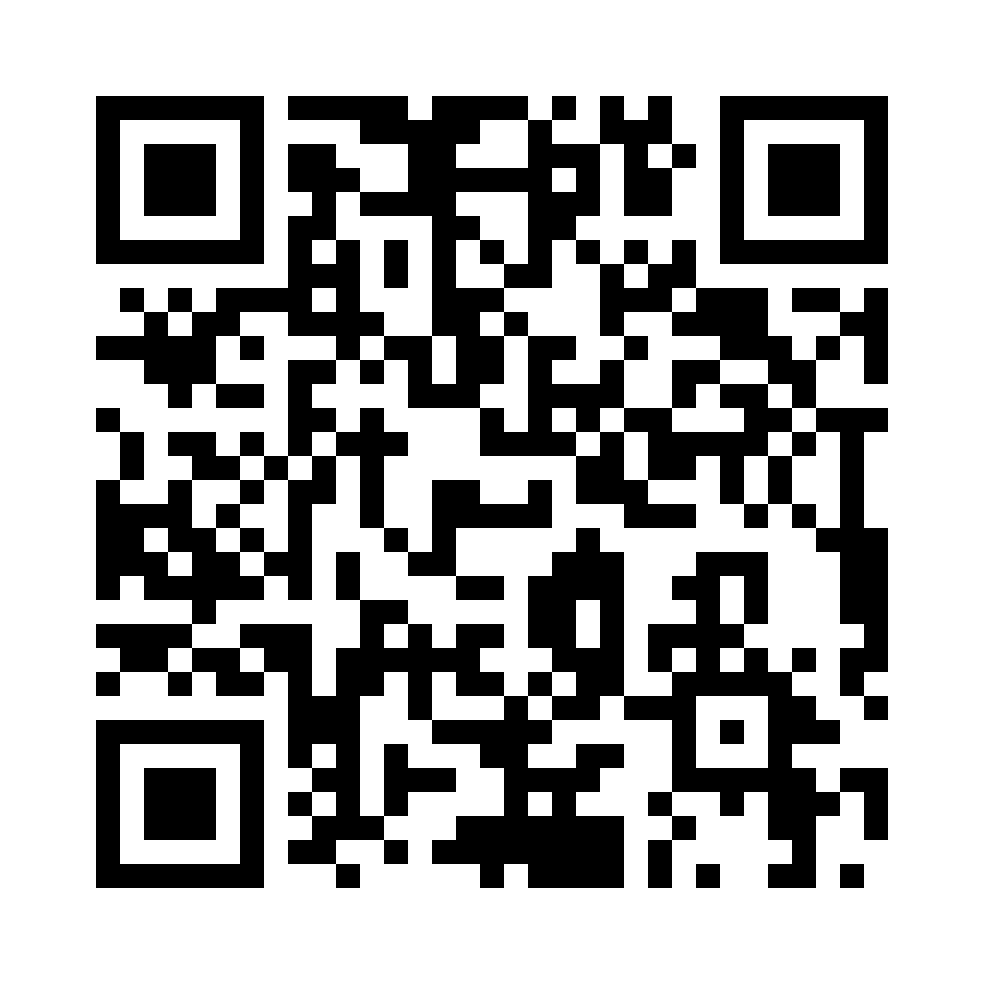 QRcode