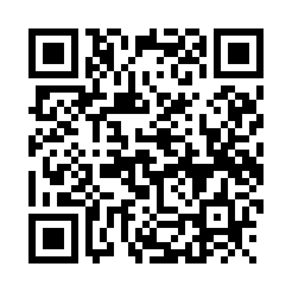 QRcode