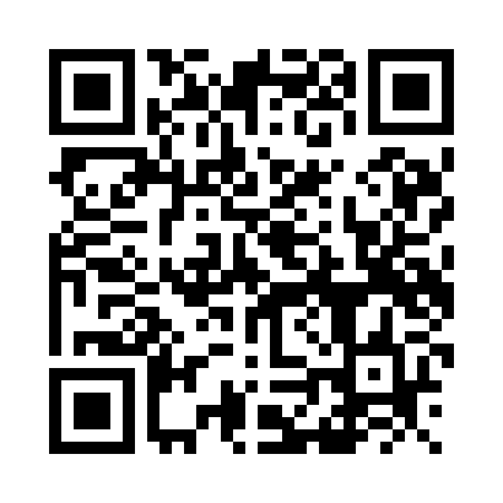 QRcode