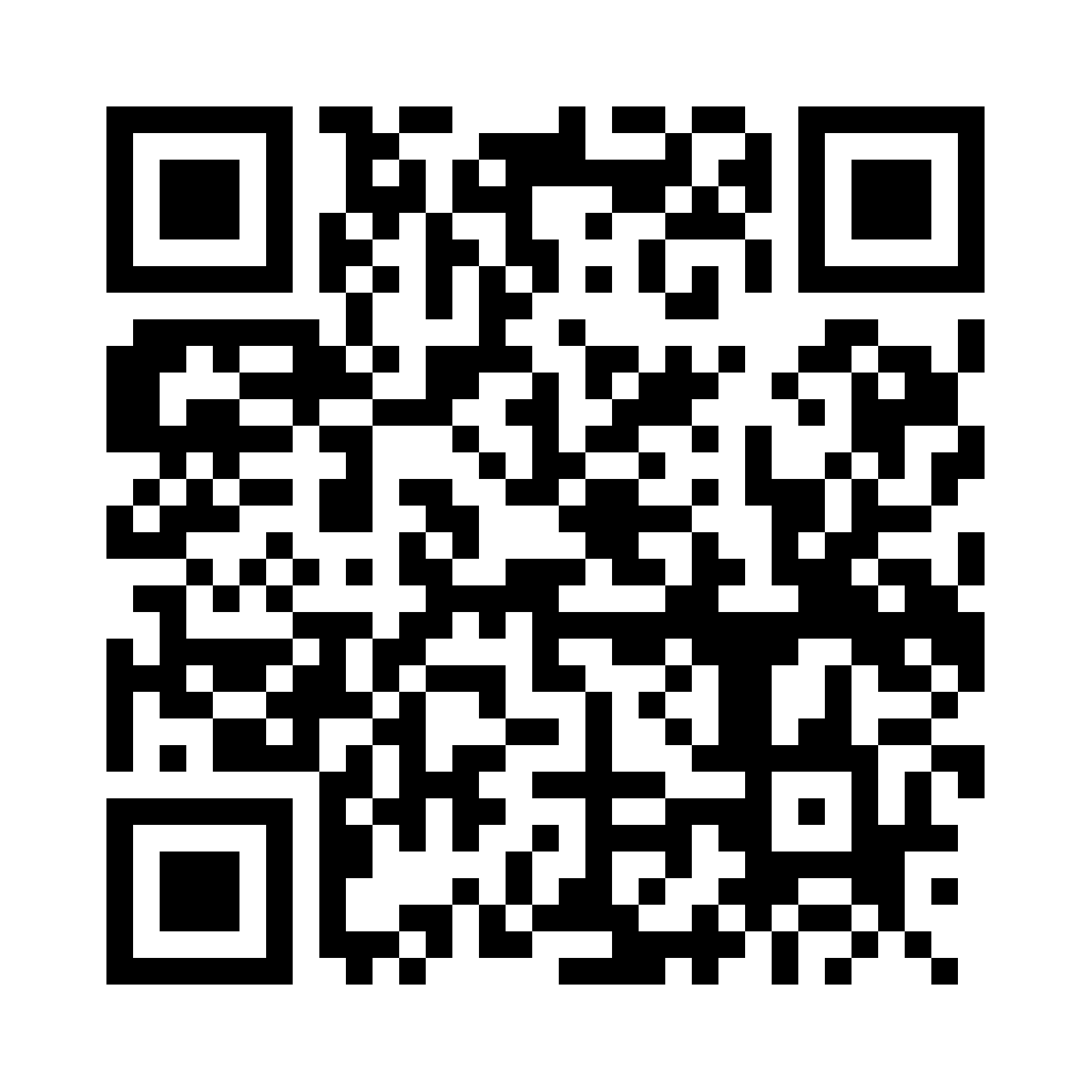 QRcode