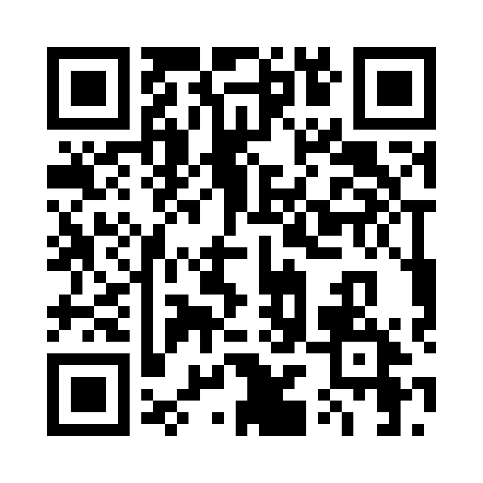 QRcode