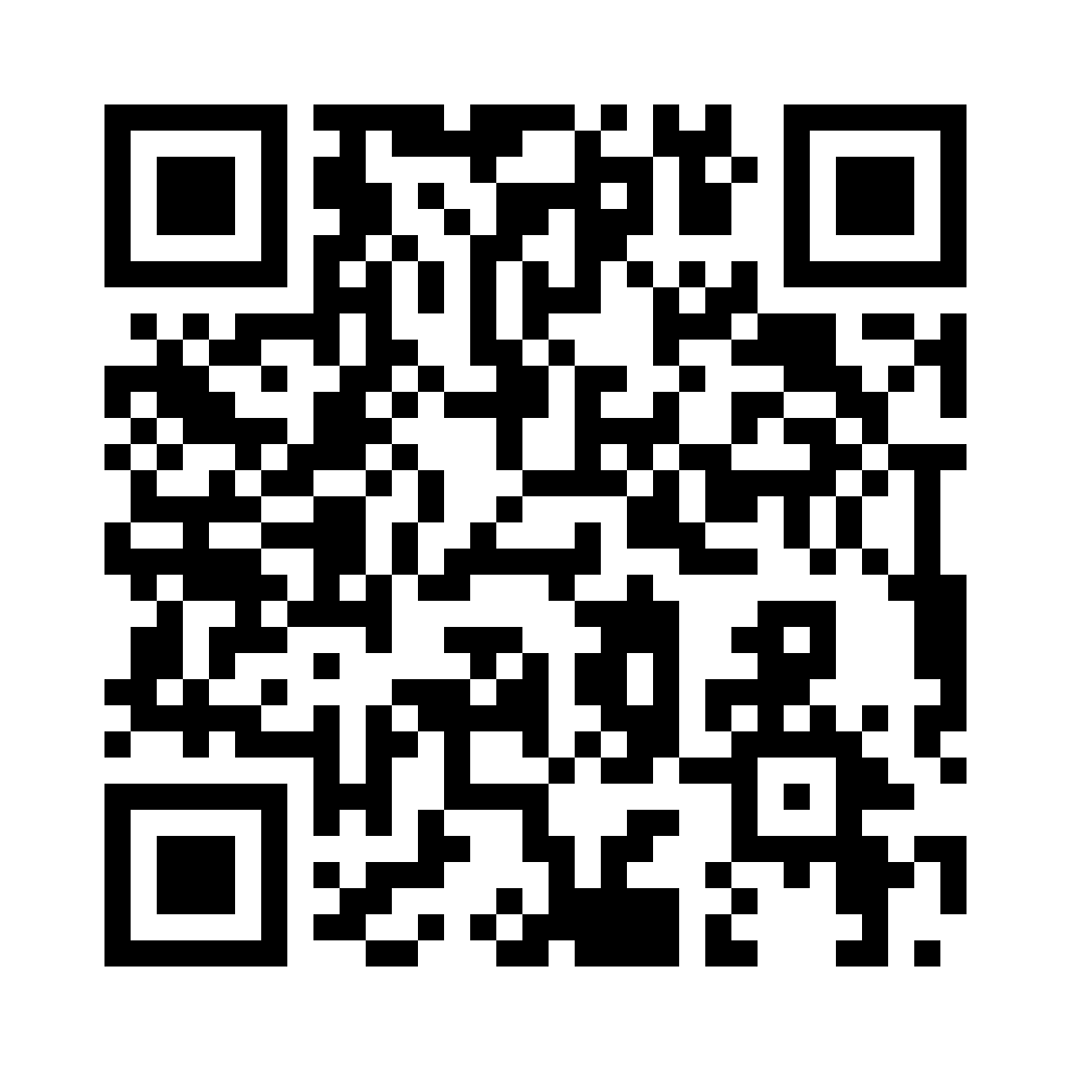 QRcode