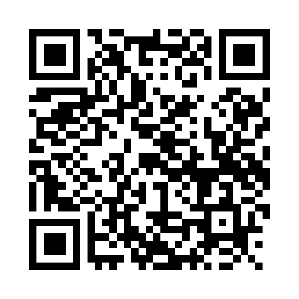 QRcode