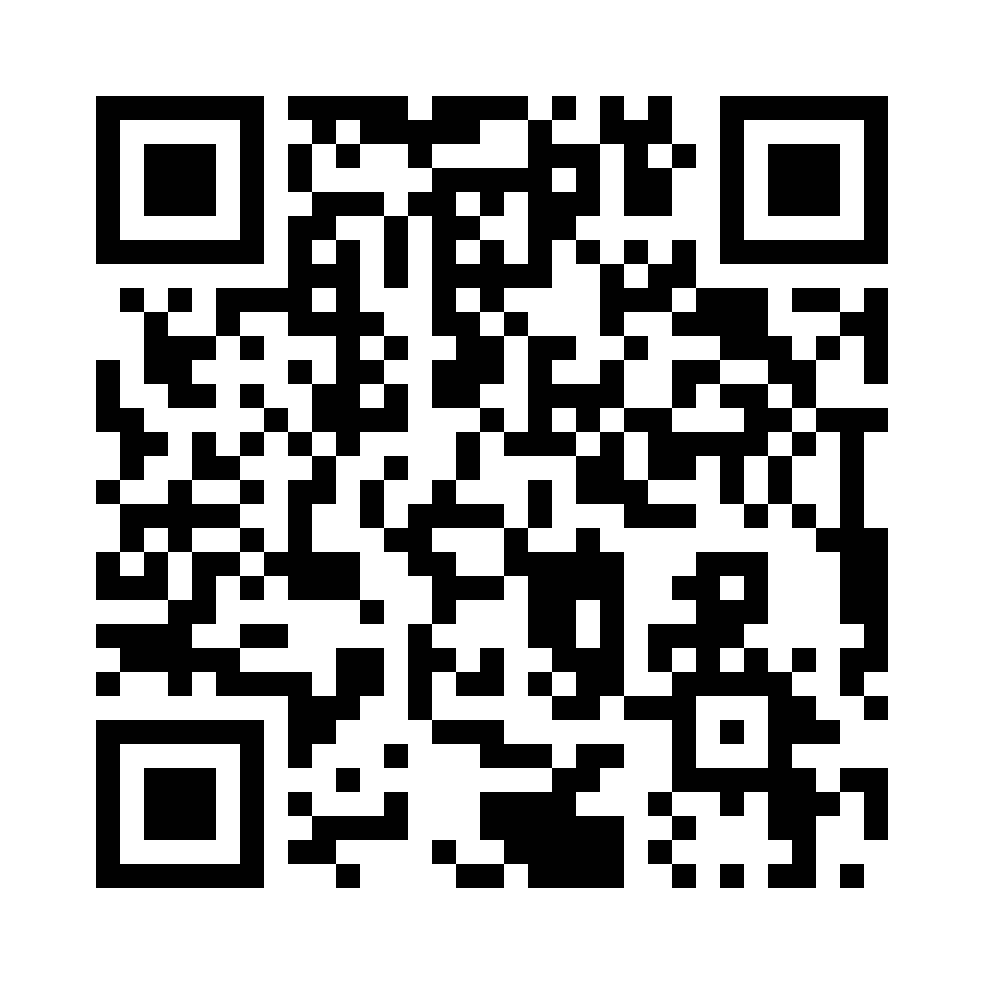 QRcode