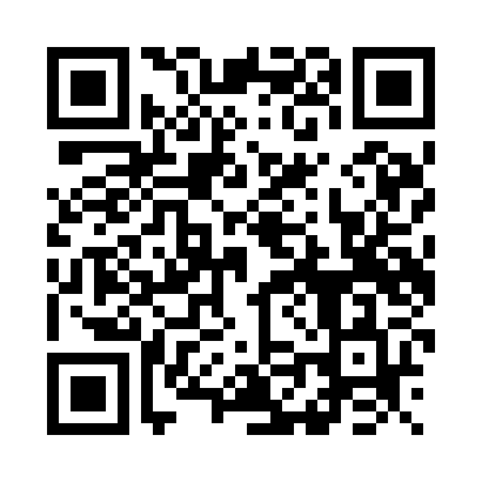 QRcode
