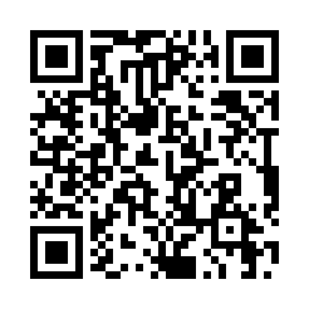 QRcode