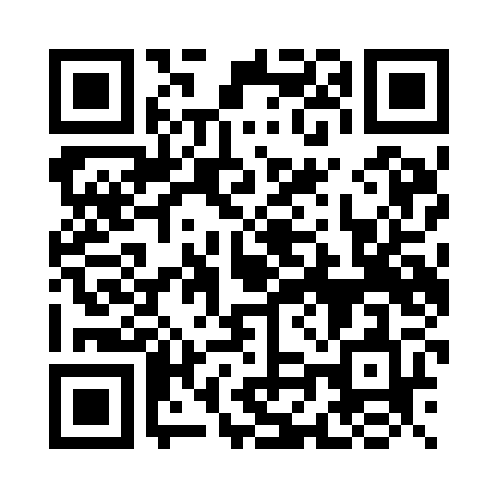 QRcode