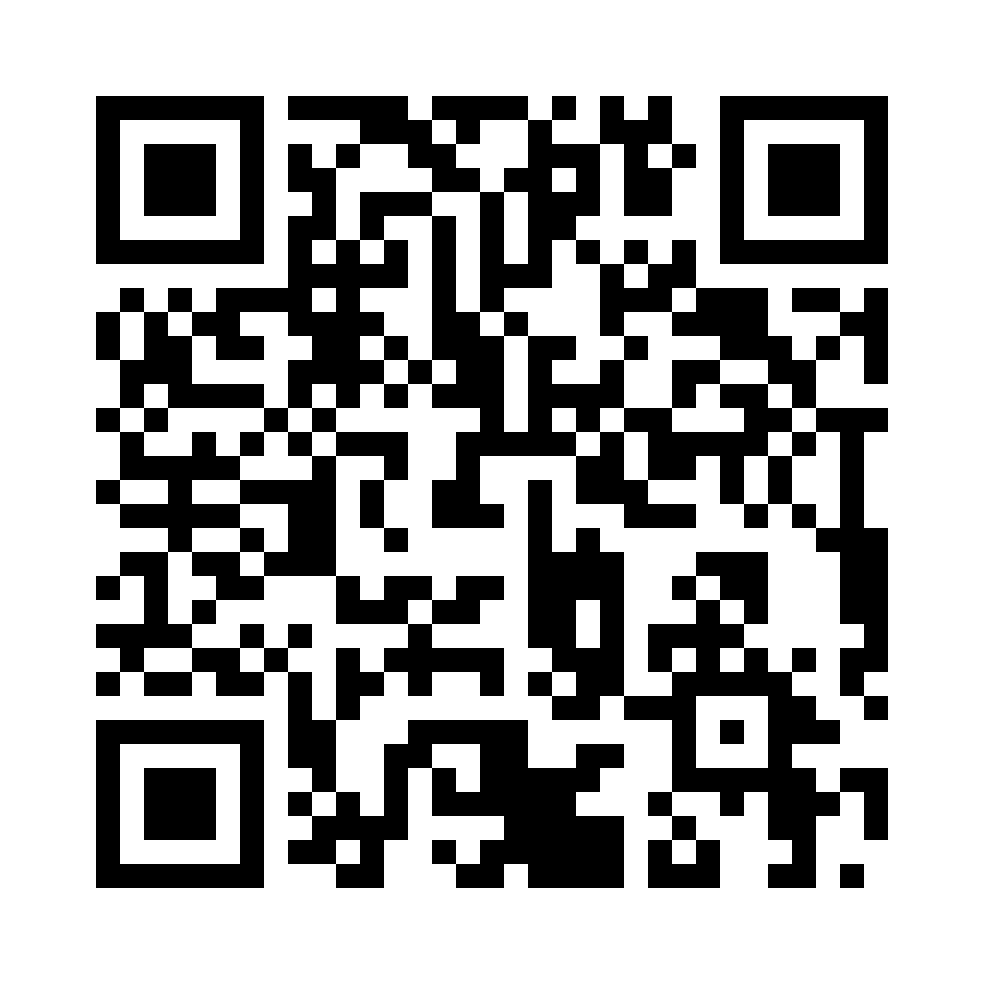 QRcode