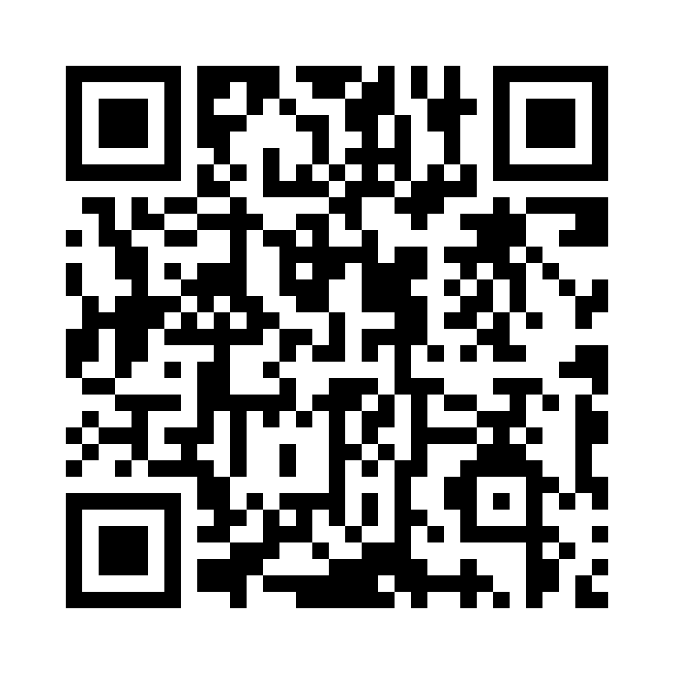 QRcode