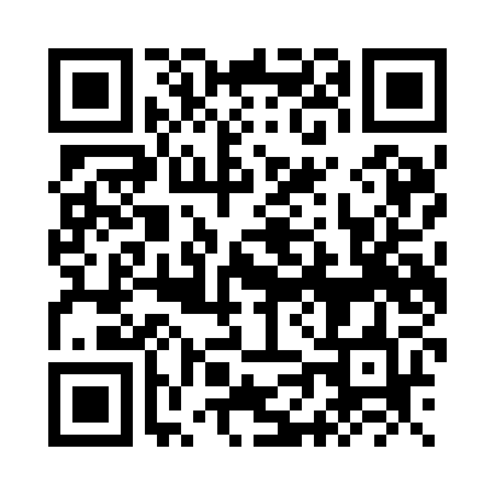 QRcode