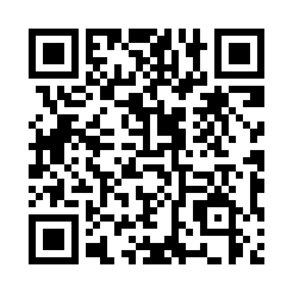QRcode