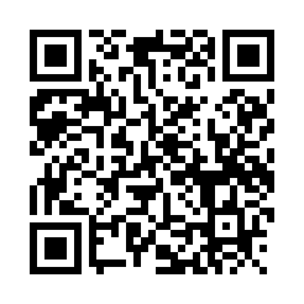 QRcode