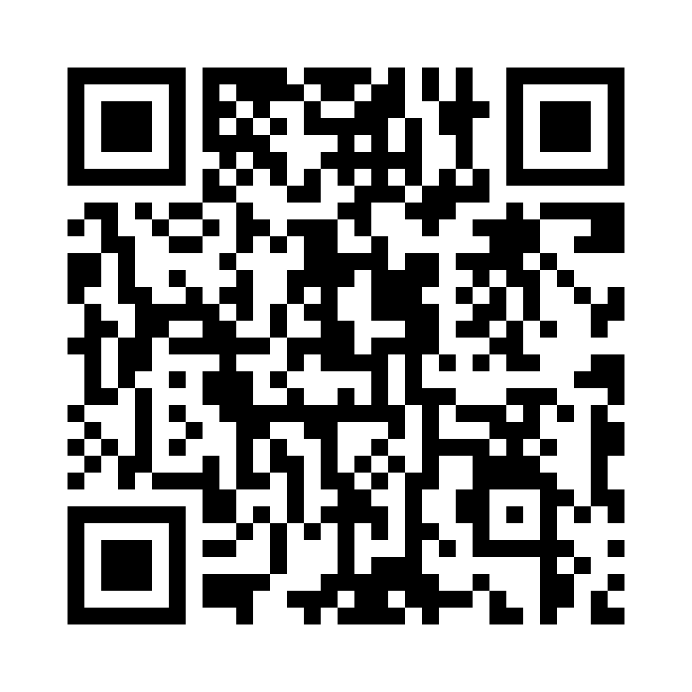 QRcode