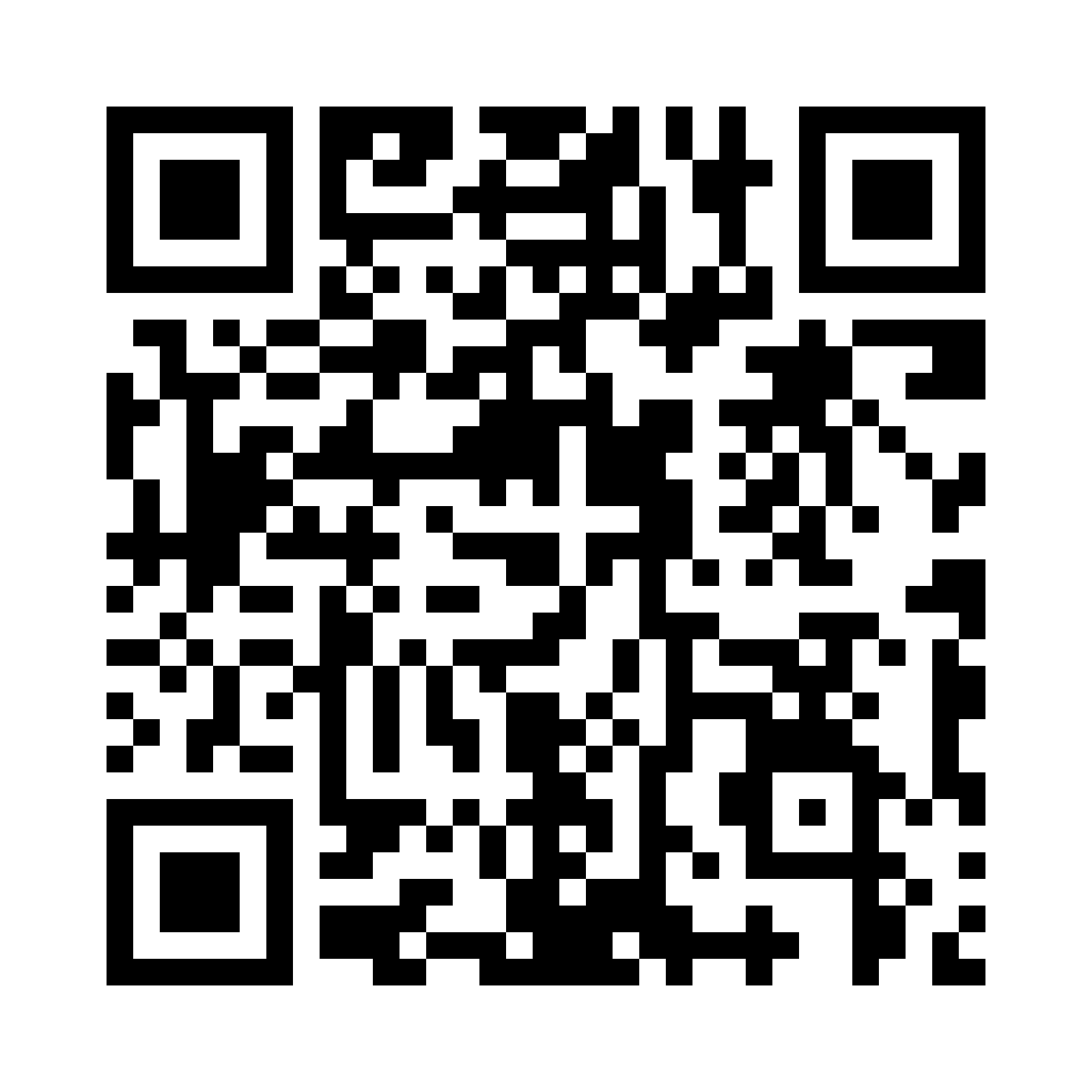 QRcode