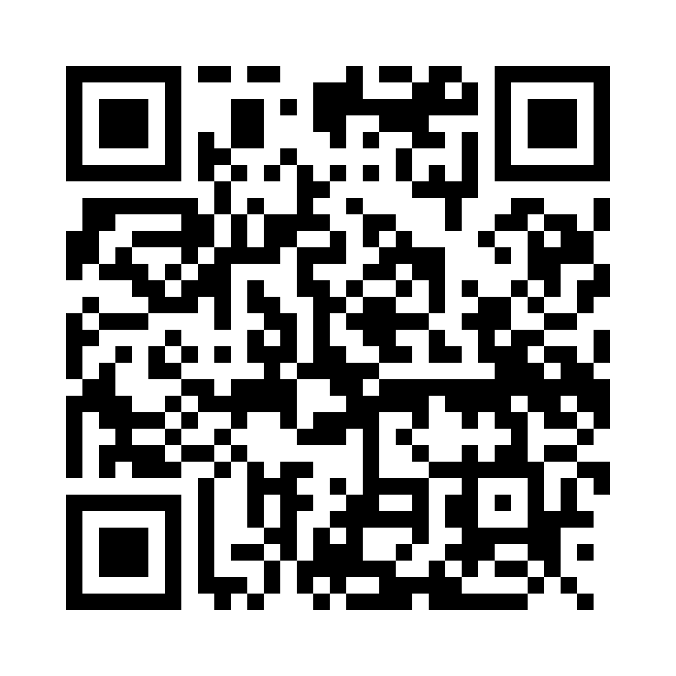 QRcode