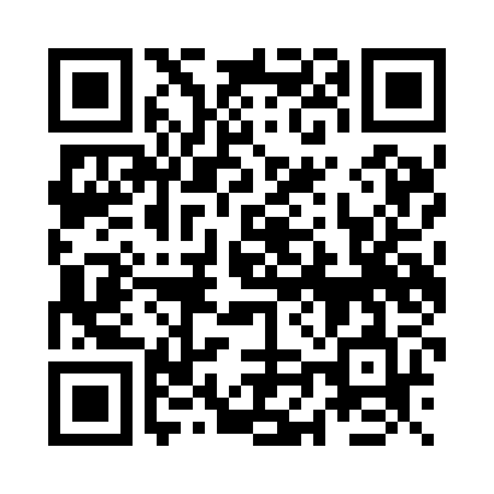 QRcode