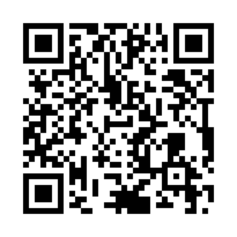 QRcode