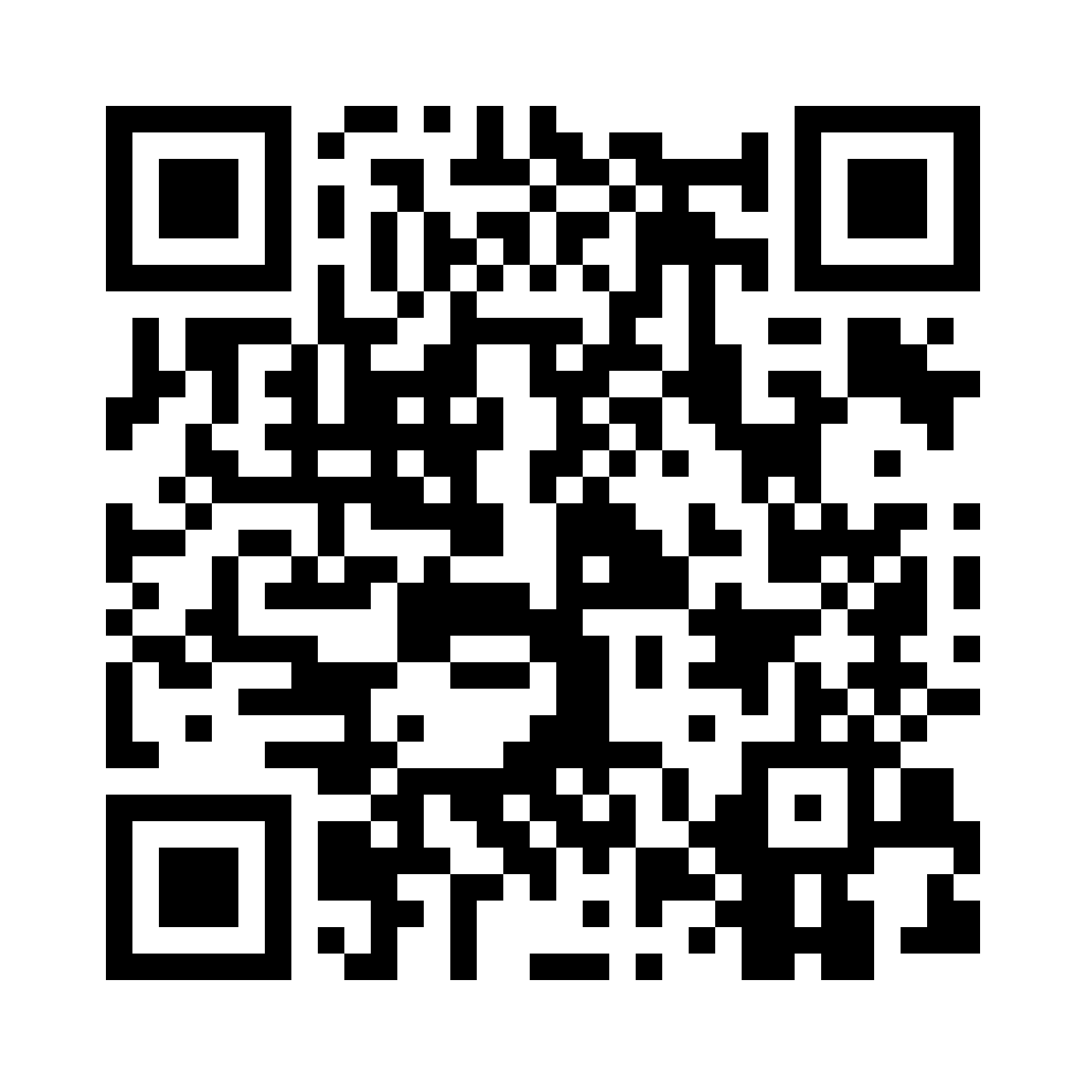 QRcode