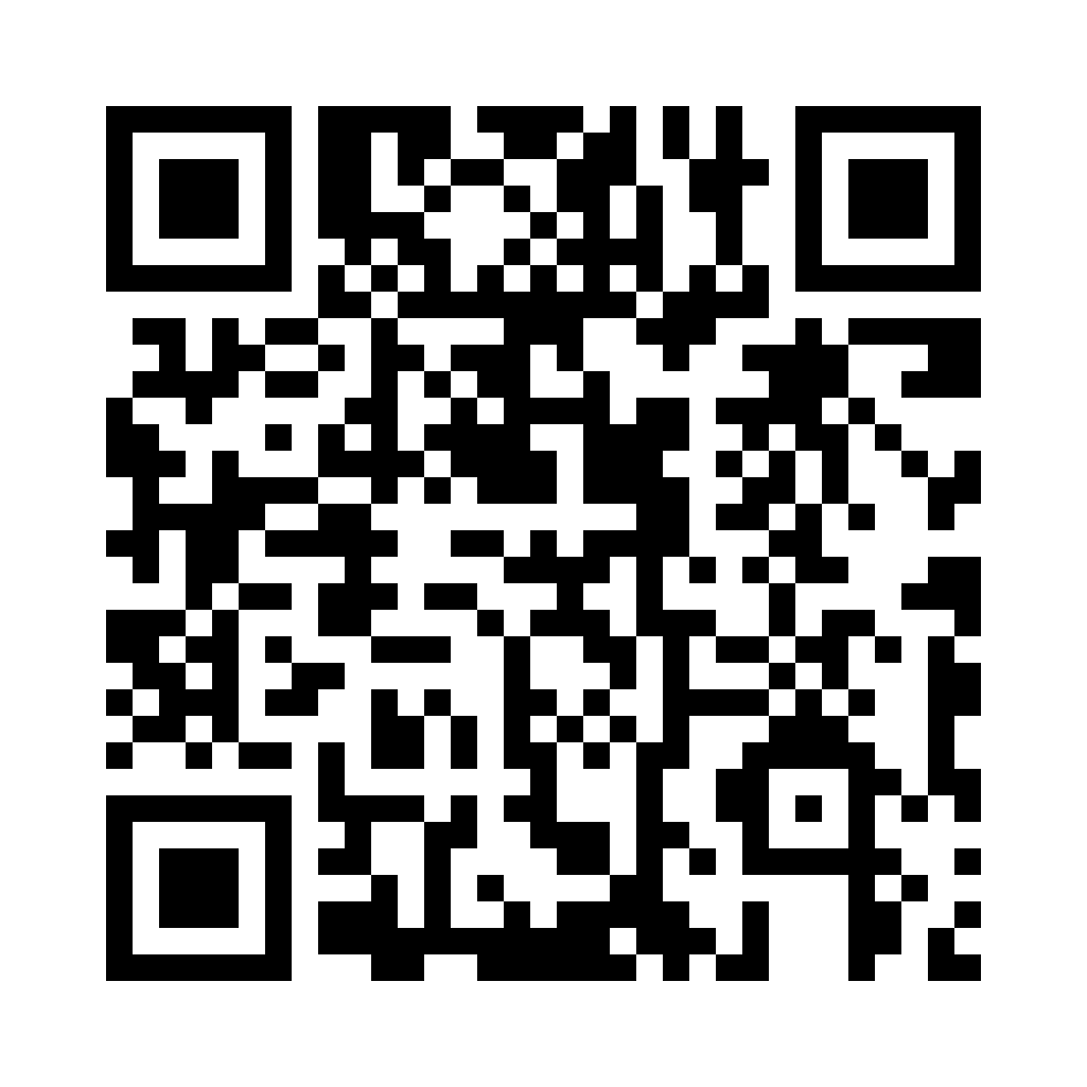 QRcode