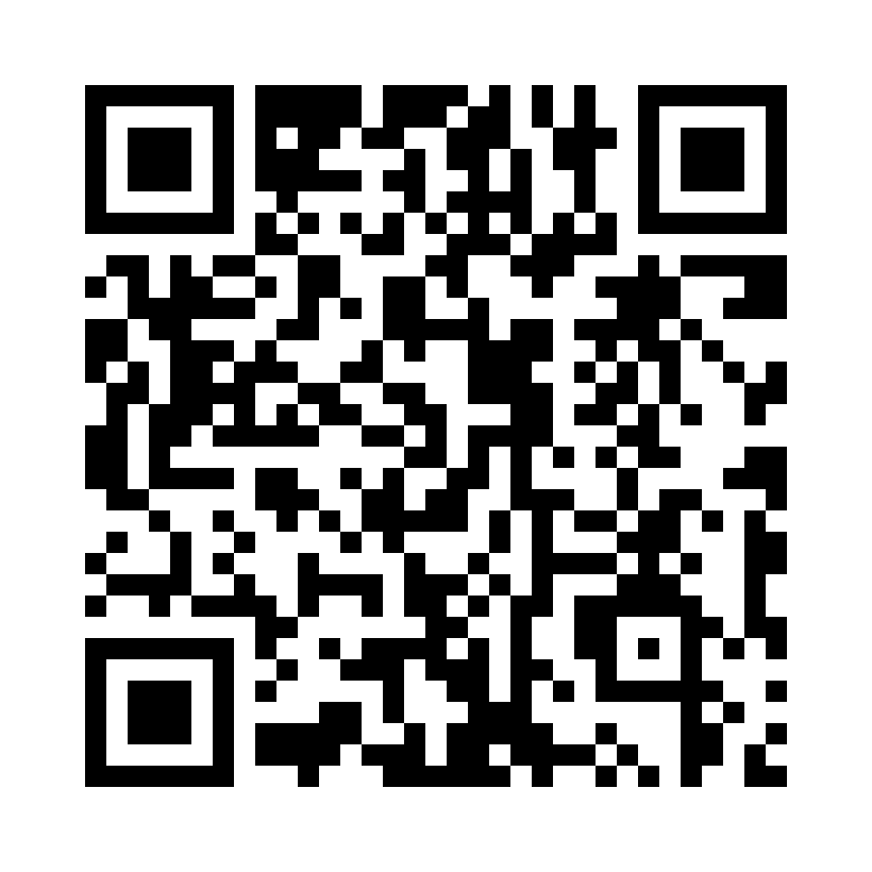 QRcode