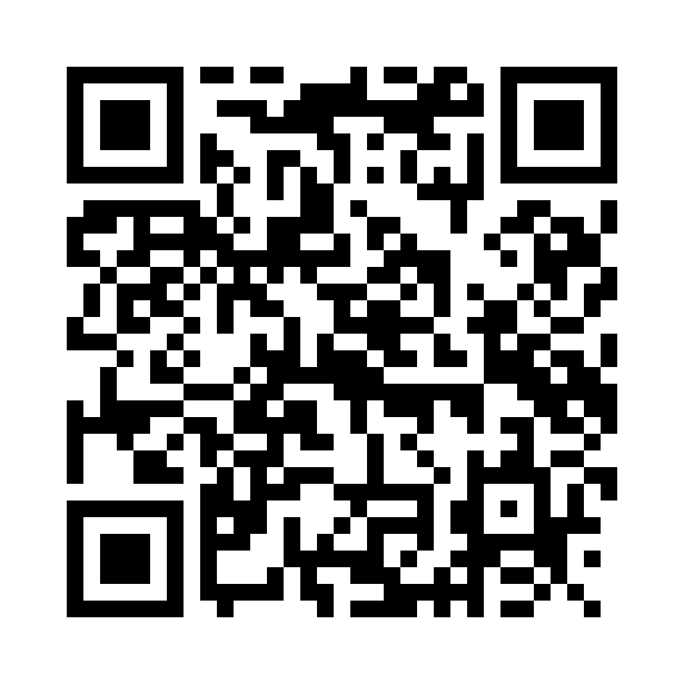 QRcode