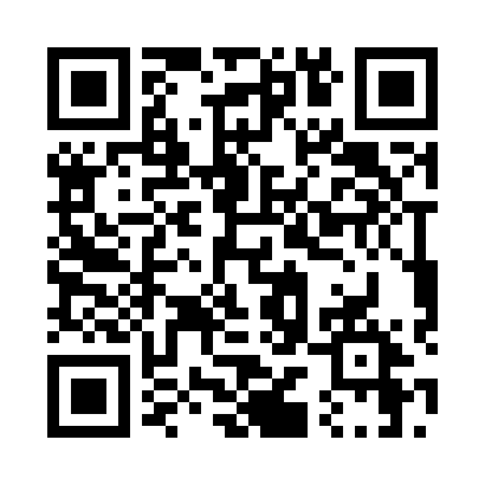 QRcode