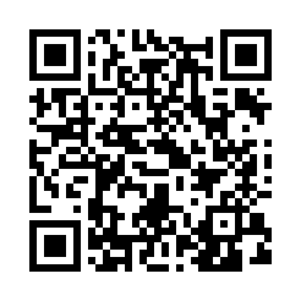QRcode