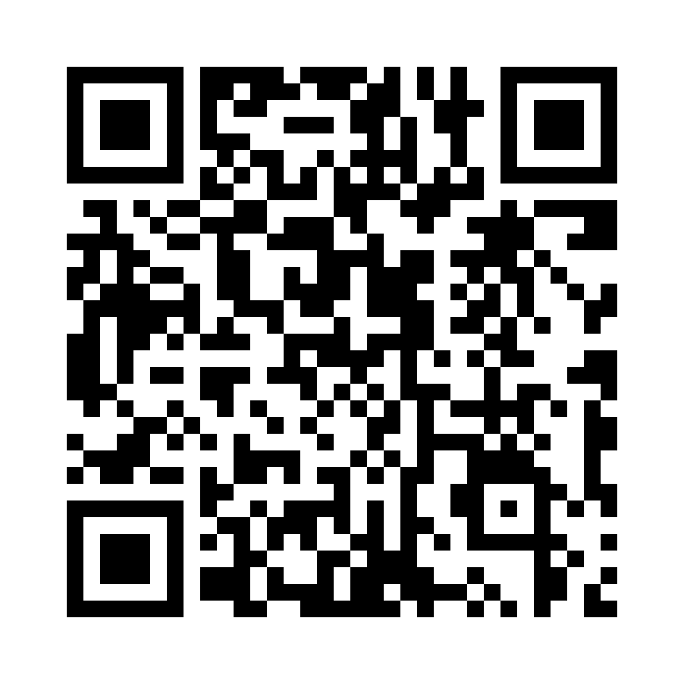 QRcode