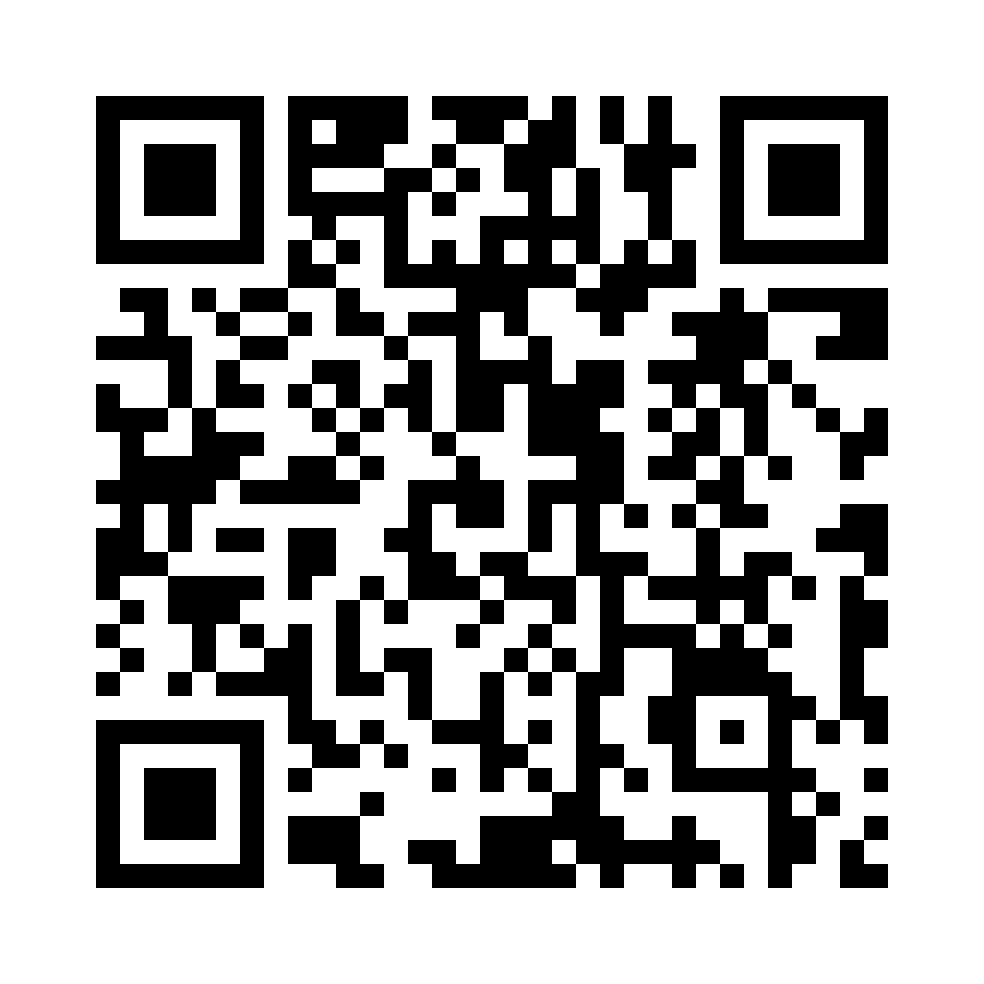 QRcode