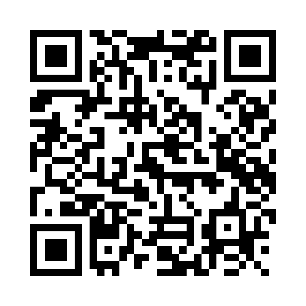 QRcode