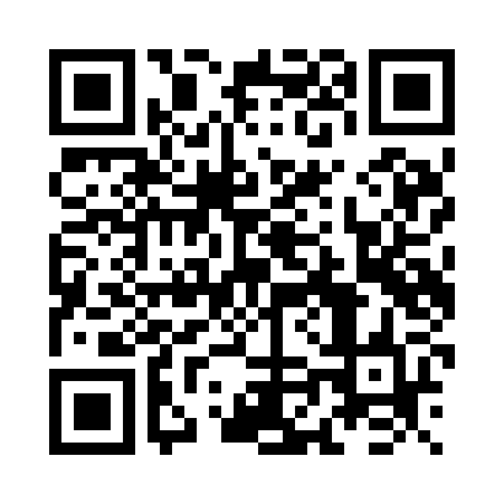 QRcode