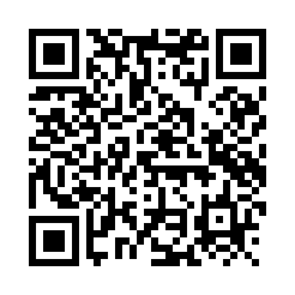 QRcode