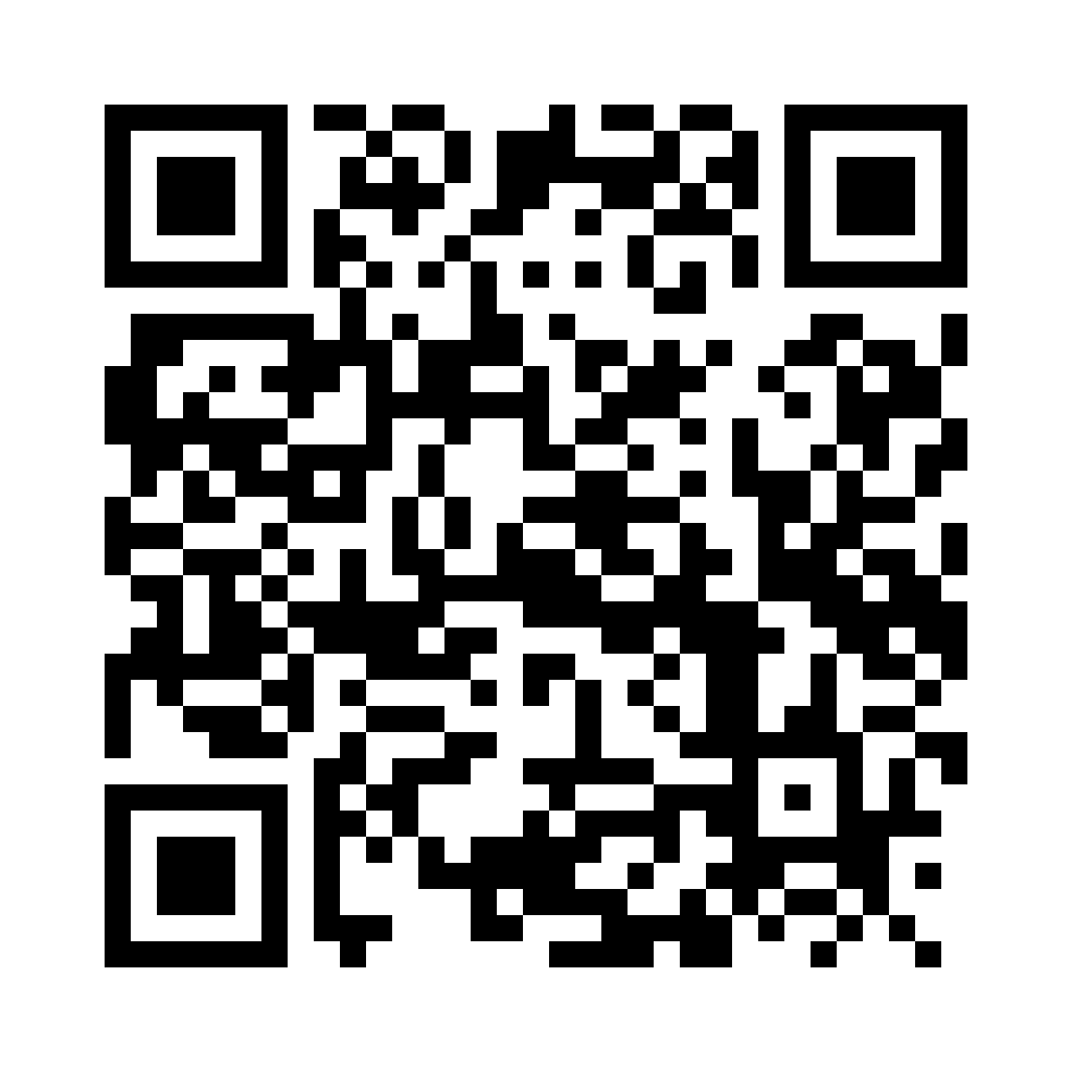 QRcode