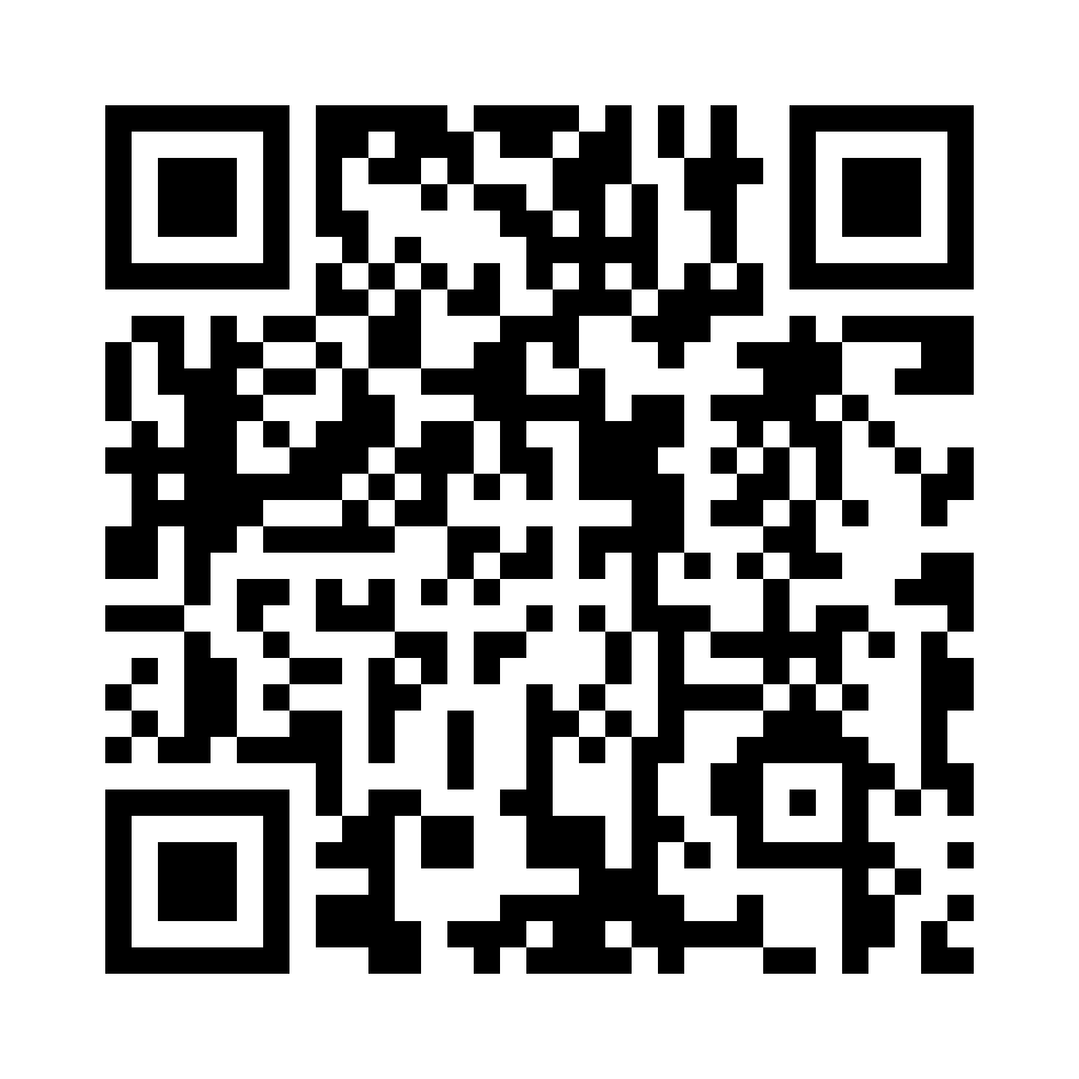 QRcode