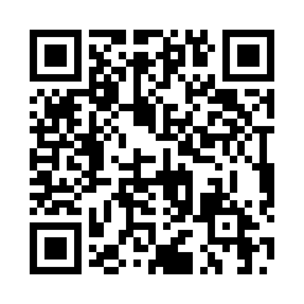 QRcode