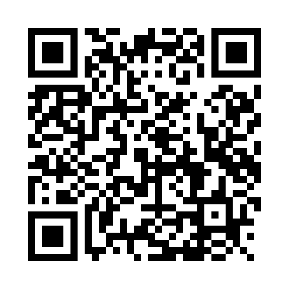 QRcode