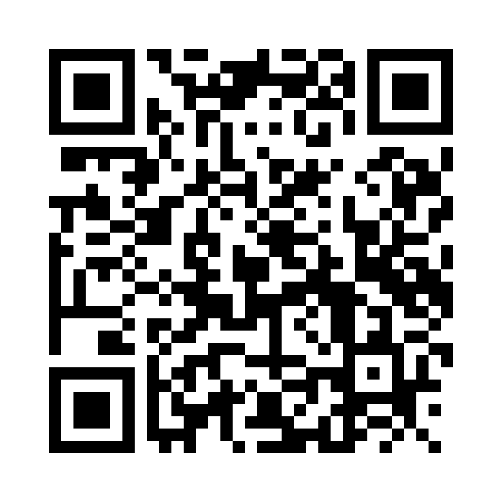 QRcode