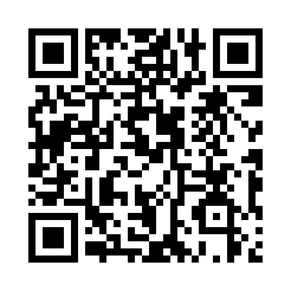 QRcode