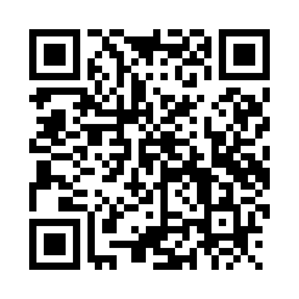 QRcode