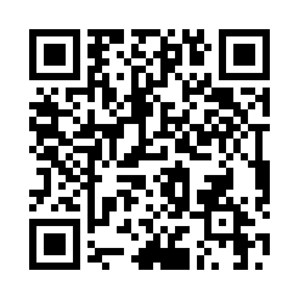 QRcode