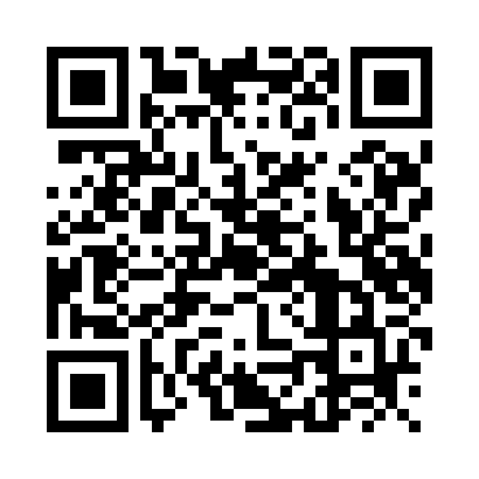 QRcode