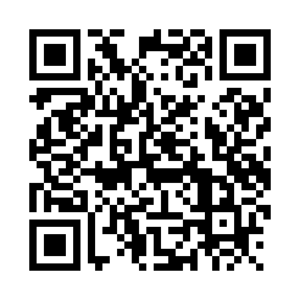 QRcode
