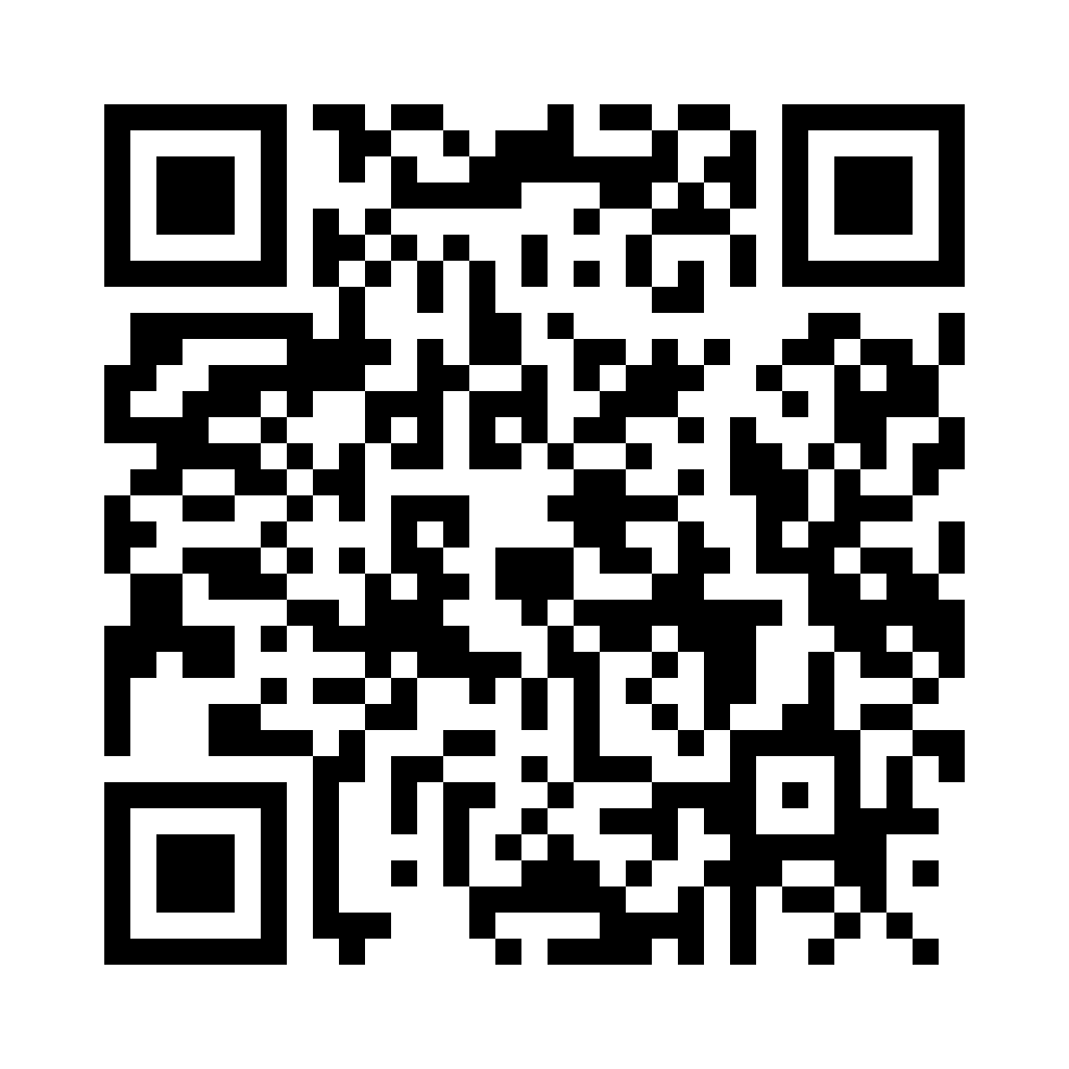 QRcode