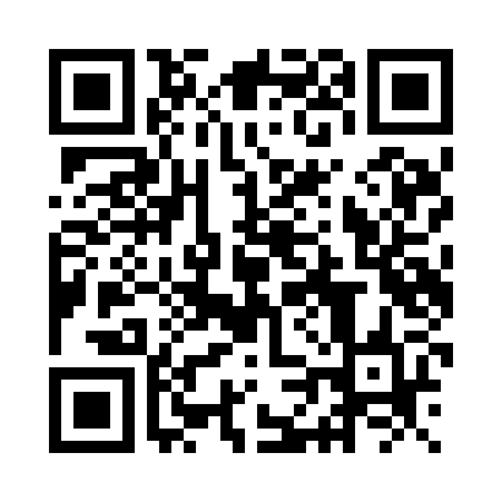 QRcode