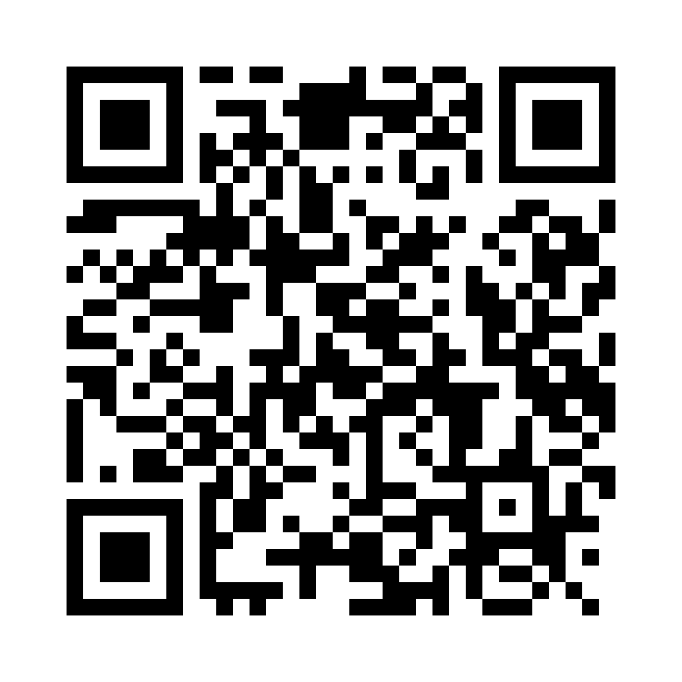 QRcode